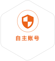 淮安到广州国际快递